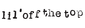 lil-off-the-top