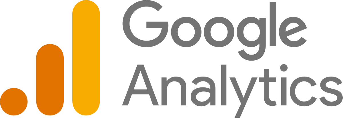 Logo_Google_Analytics.svg-2