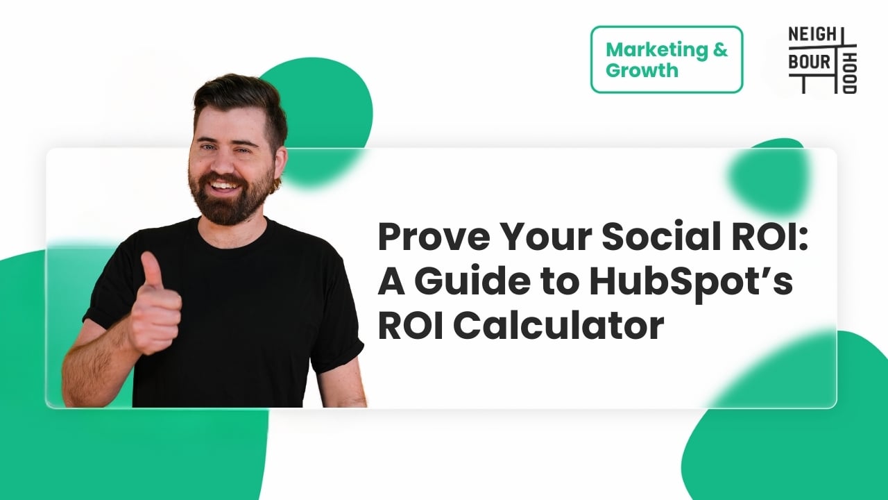 Marketing & Growth (1)-3