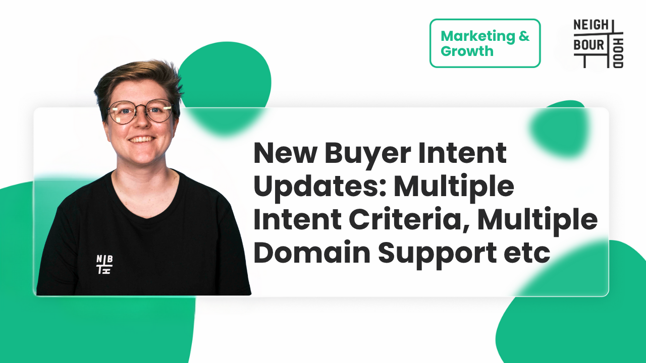 Marketing & Growth (14)