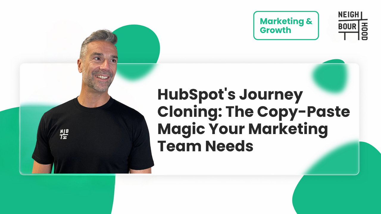 Marketing & Growth (15)