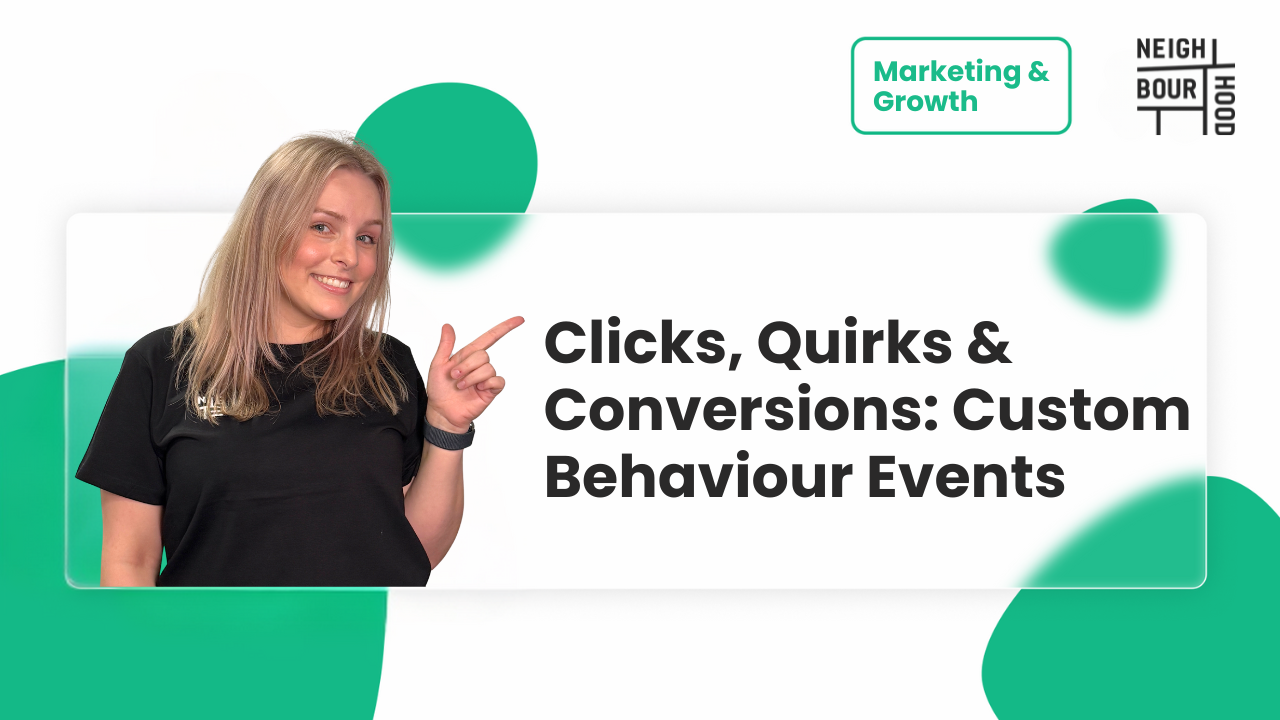 Marketing & Growth (3)