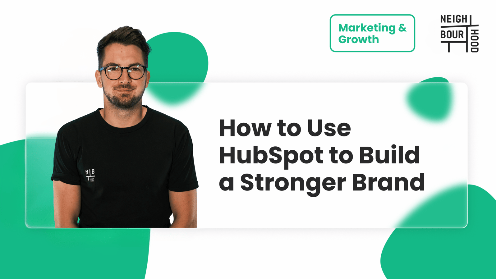 Marketing & Growth (31)-1