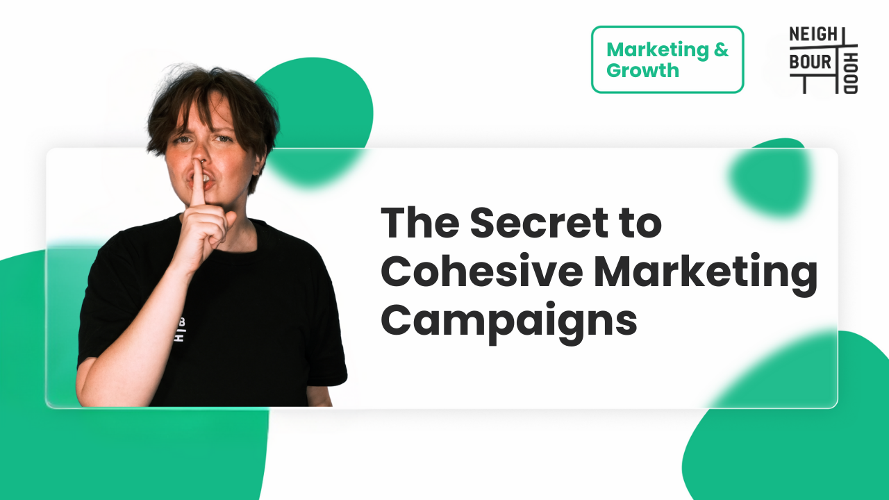 Marketing & Growth (6)