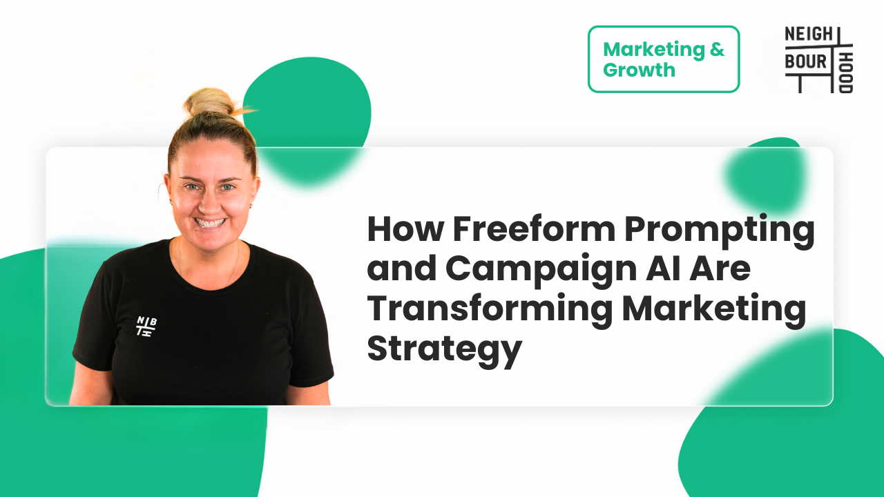 Marketing & Growth (7)