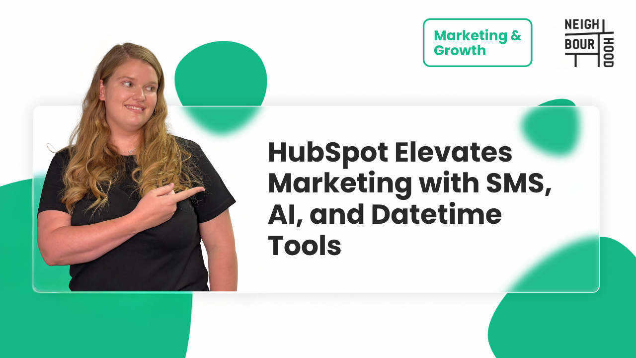 Marketing & Growth (9)