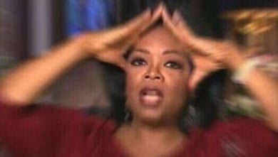 Meme Stickers For Group Chats , Meme Stickers