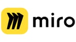 Miro-Logo