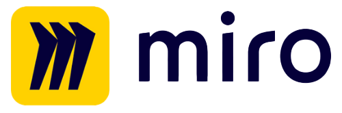 Miro