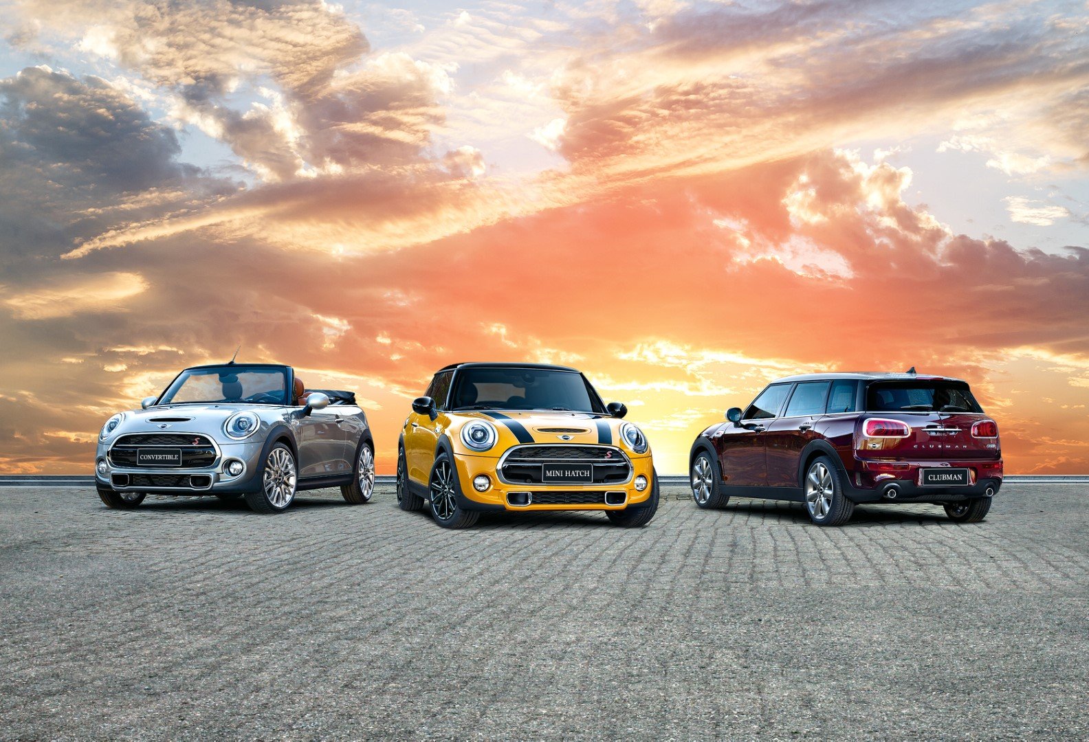 Motorline-MINI-Case-Study
