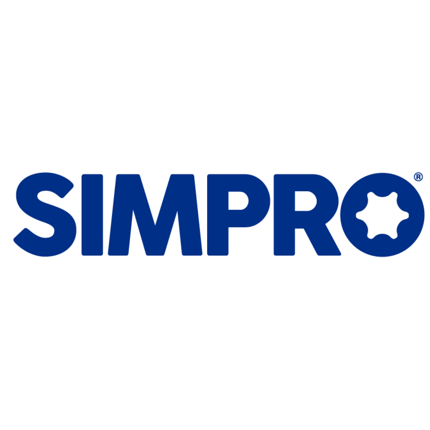 Simpro
