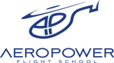 aero_power