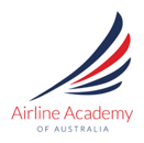 airline_academy