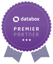 databox_premier