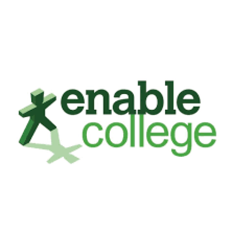 enable_college