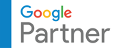 google_partner