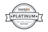 hubspot_platinum