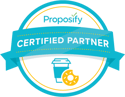 proposify