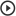play_circle_outline