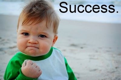 Nuff said