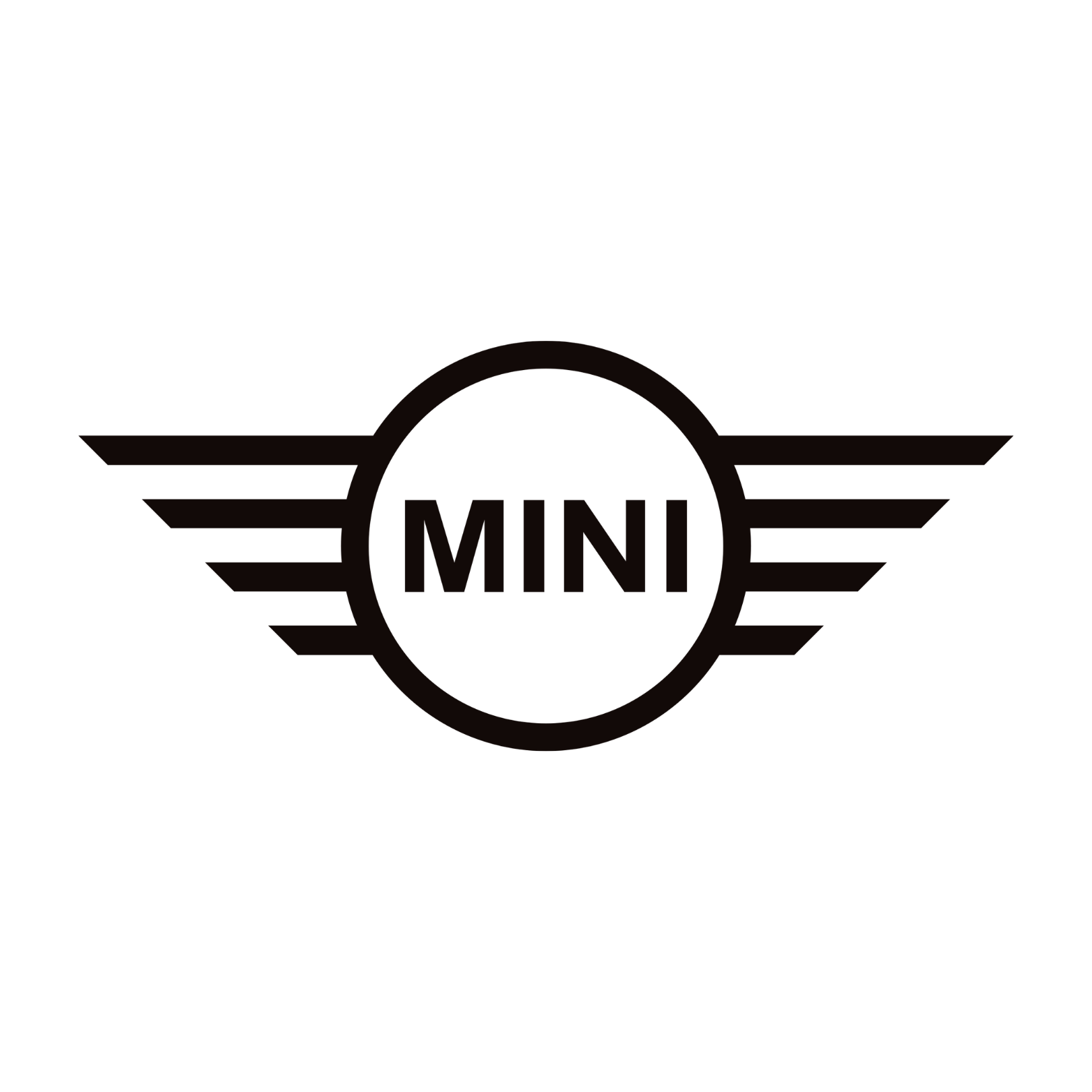 Mini Logo