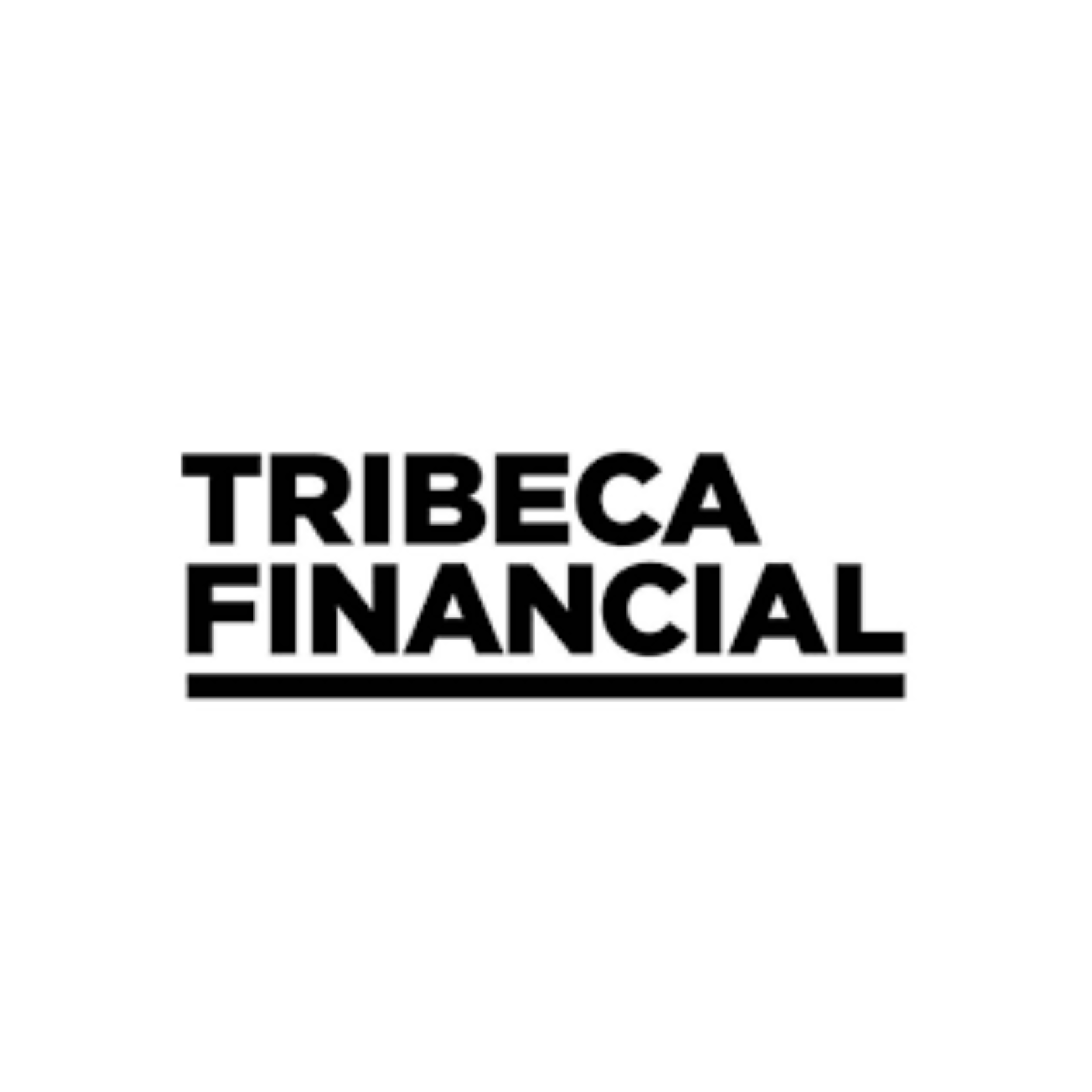 Tribeca Financial logo
