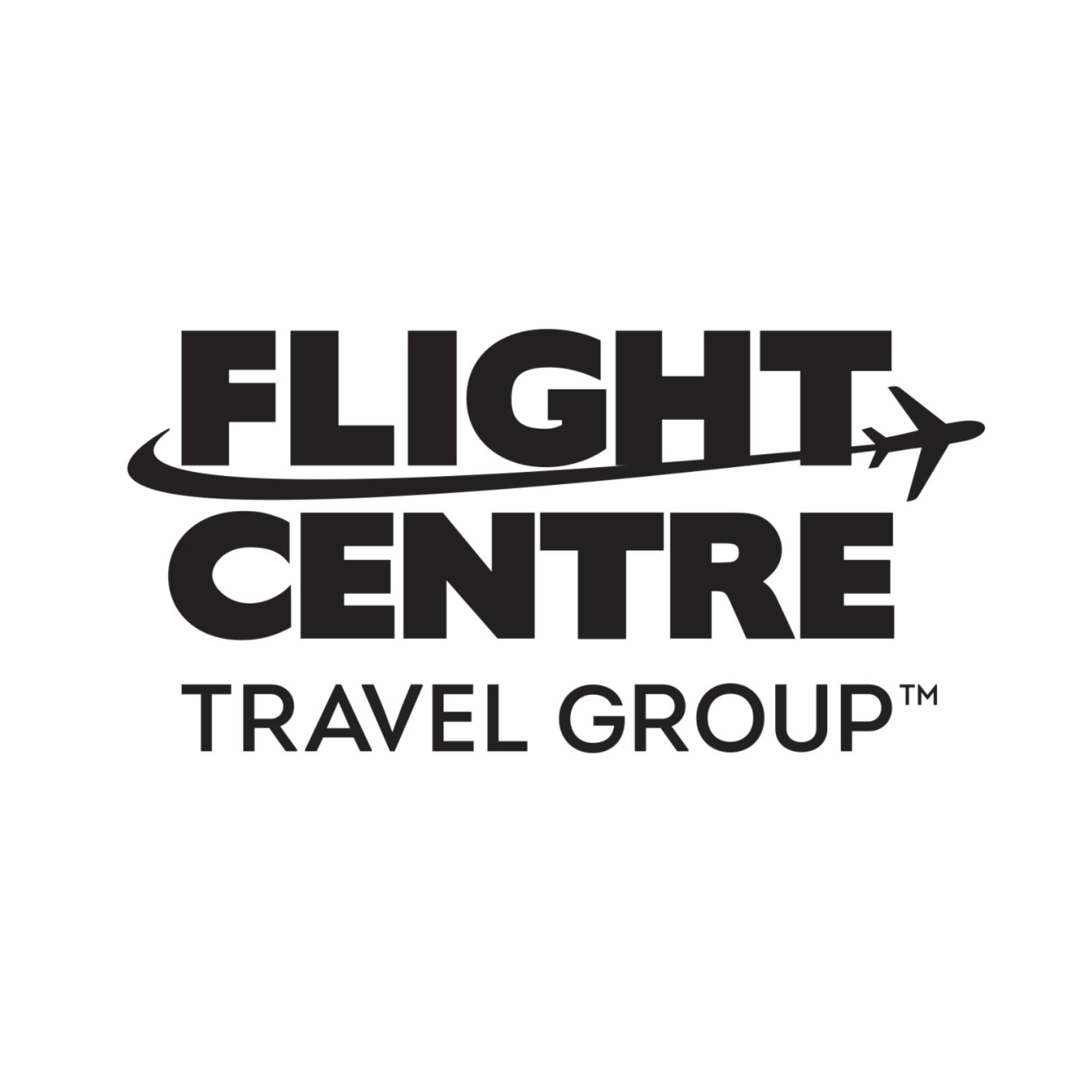 Flight Centre logo