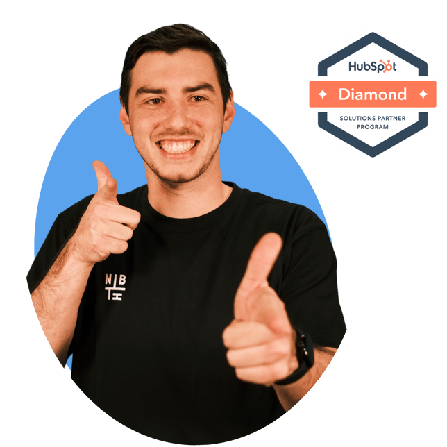 Neighbourhood Diamond Solutions Partner