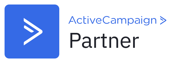 PartnerBadge