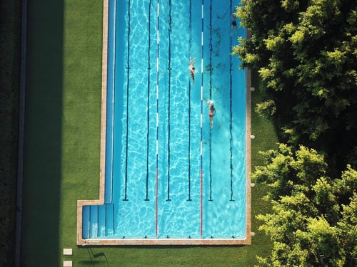 Hendra-healthworks-pool-neighbourhood