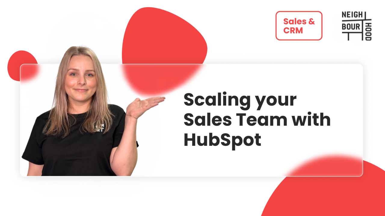 Sales & CRM (14)-1