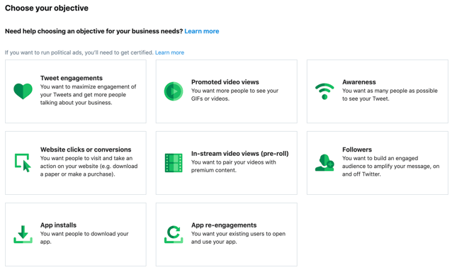 Screen Shot 2019-05-21 at 2.37.28 pm