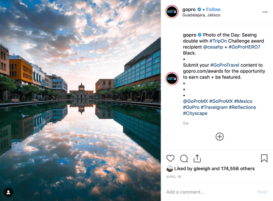 User-Generated-Content-GoPro5