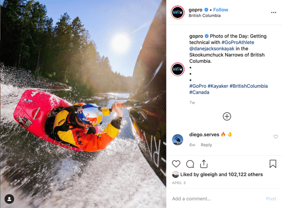 User-Generated-Content-GoPro3