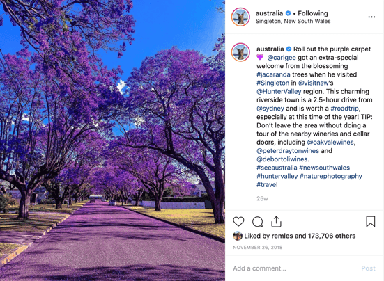 User-Generated-Content-Australia1