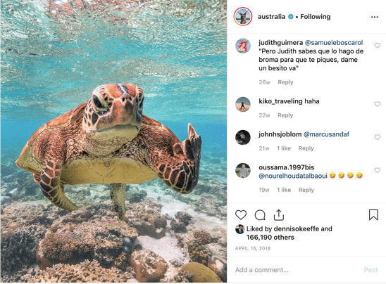 User-Generated-Content-Australia5