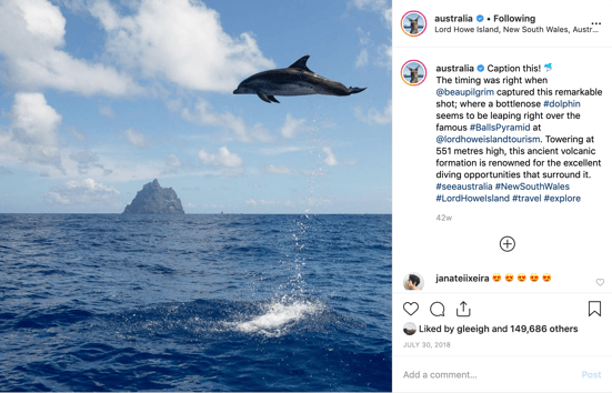 User-Generated-Content-Australia4