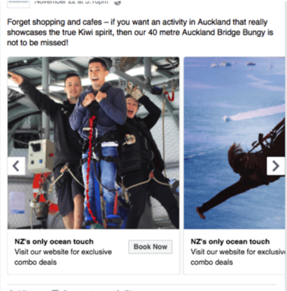 User-Generated-Content-AJ-Hackett-Bungee