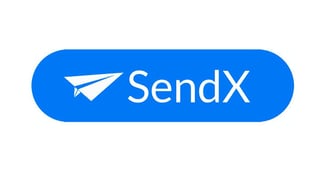 Send X