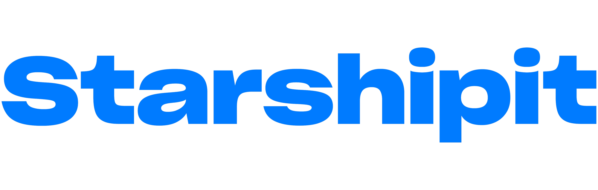 Starshipit-Logo