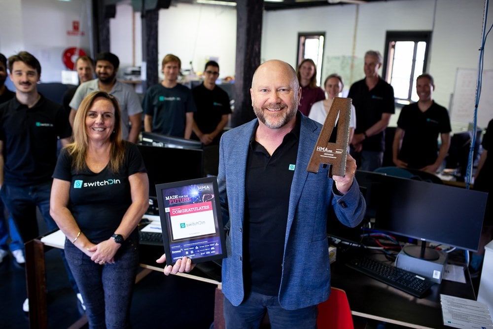 SwitchDin_261021-6678-1 SwitchDin_261021-6678-1