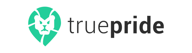 True Pride