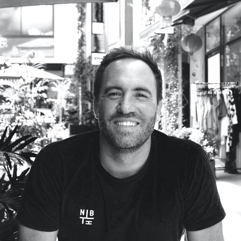 HubSpot Services Hub Implementation 