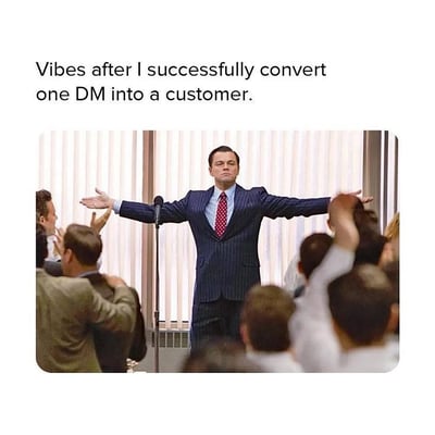 This is another level of joy_ How to place your order_ ————————————- _Capture your choice of design _Send a Dm or WhatsApp message (07011184502) _Payment validates order #Temzaadire #Adire #AdireinLagos #Adireseller