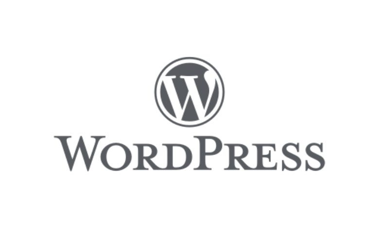 wordpress
