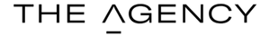 The Agency