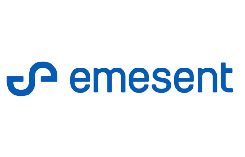 Untitled design (36)