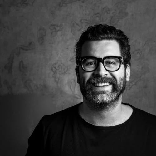 Untitled-4-1 Untitled-4-1