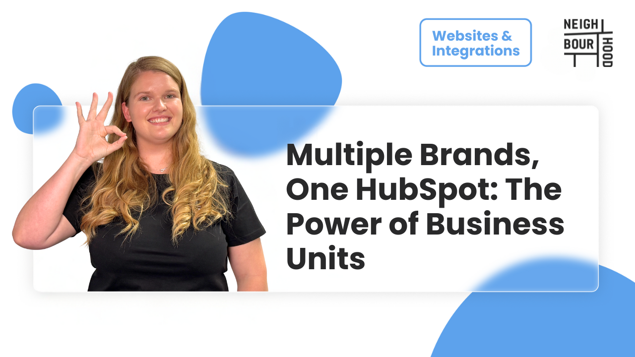 Websites & Integrations (1)-2