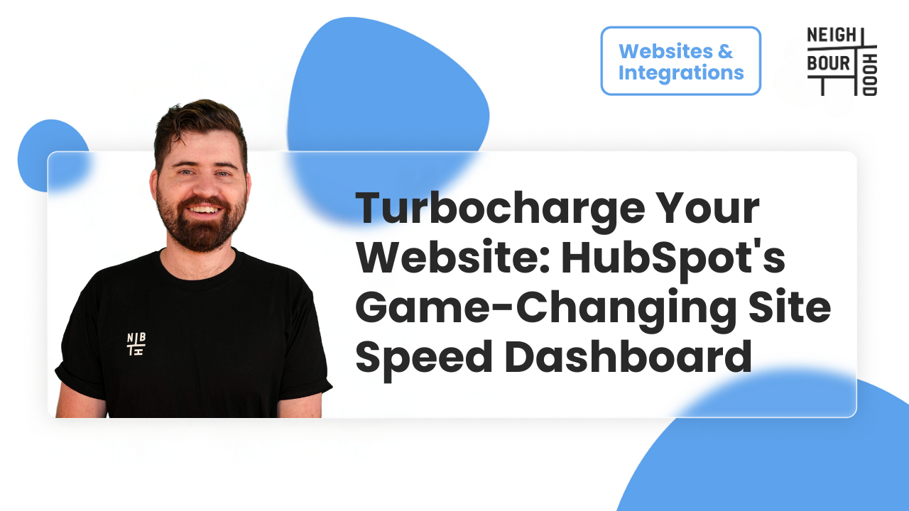 Websites & Integrations (3)-1